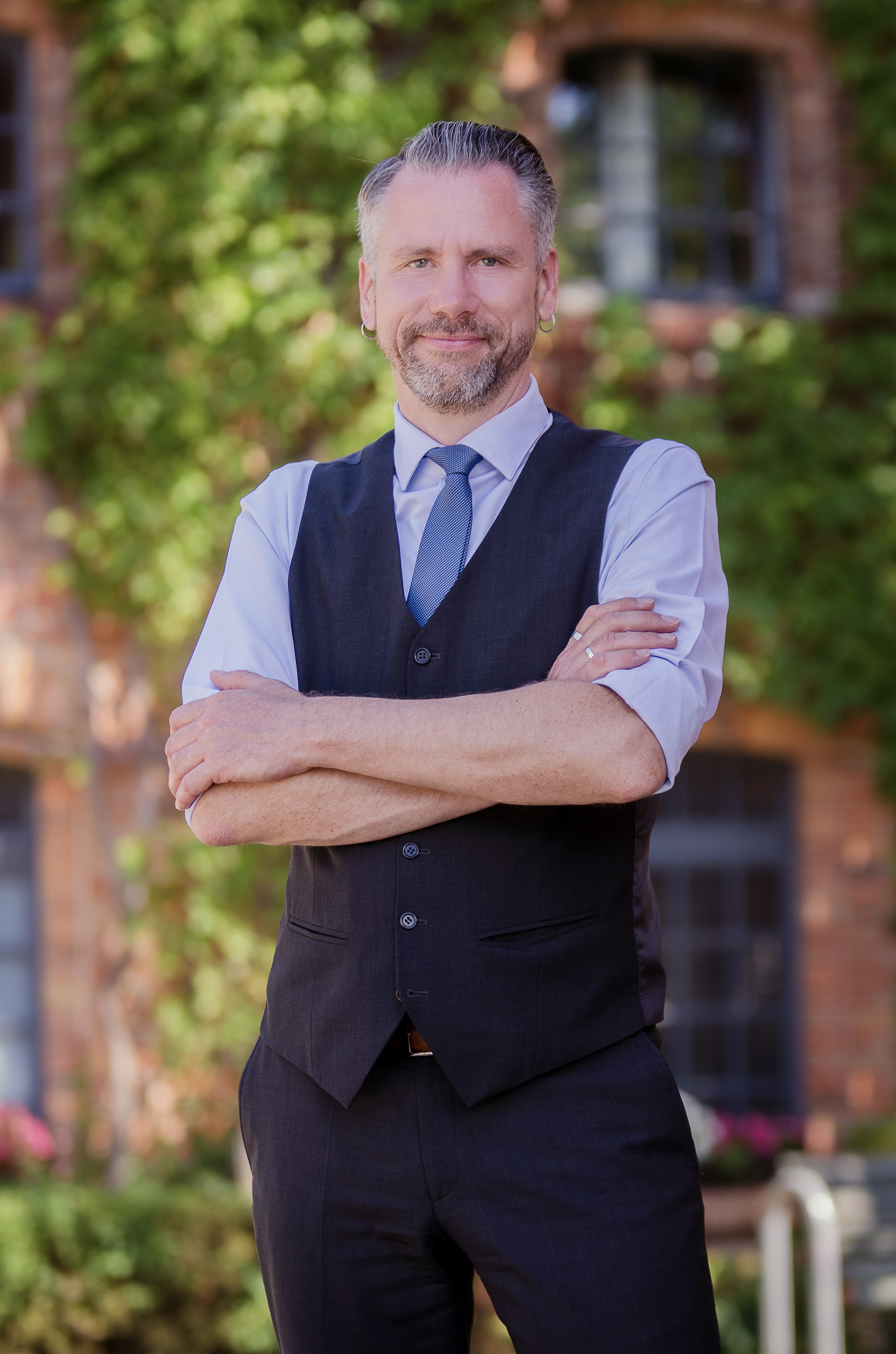 Rechtsanwalt%20Mathias%20Krebs