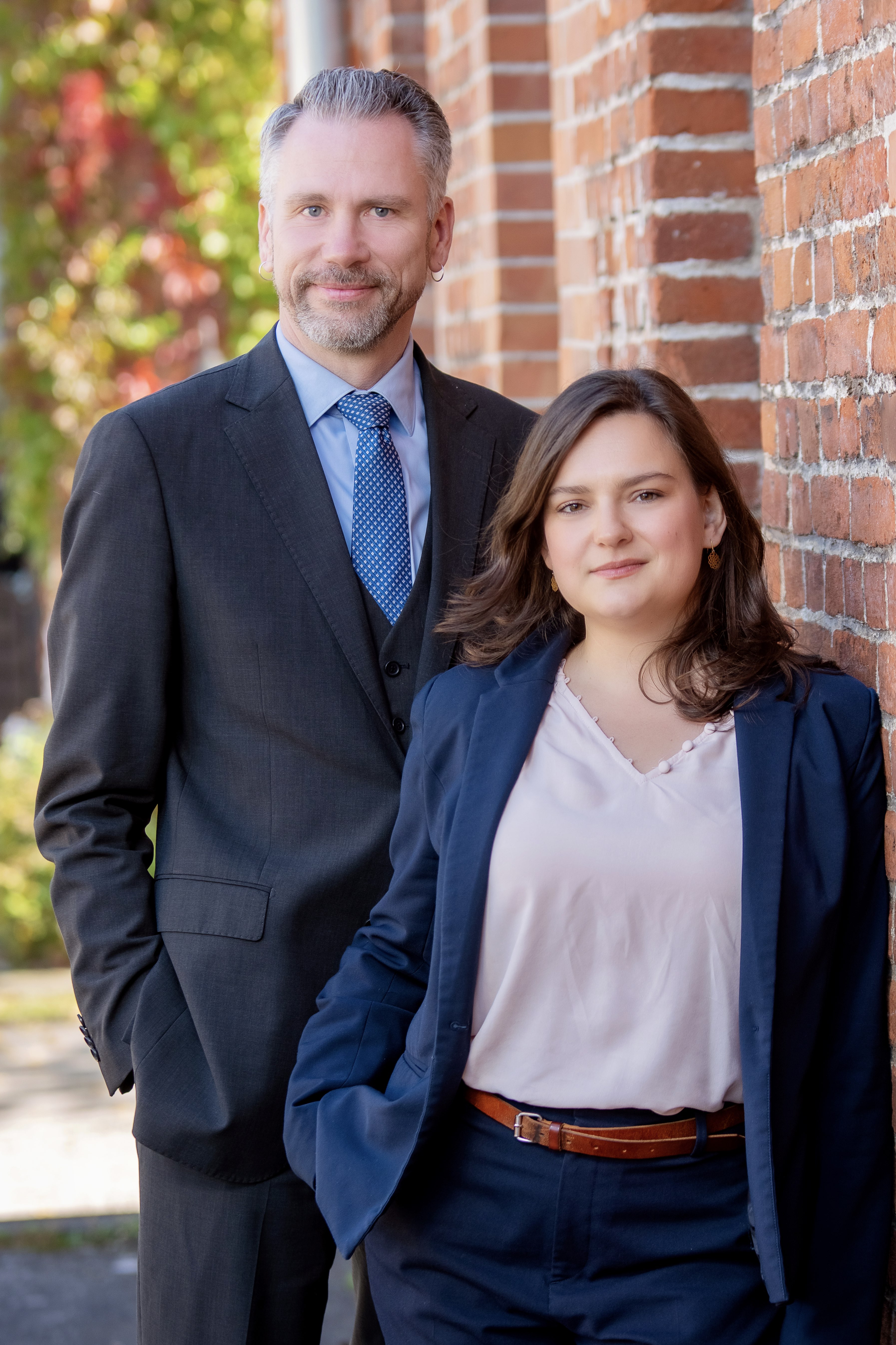 Rechtsanwälte%20Krebs%20und%20Behr@2x